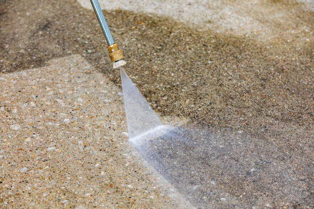 Best Dumpster Area Cleaning  in North Babylon, NY